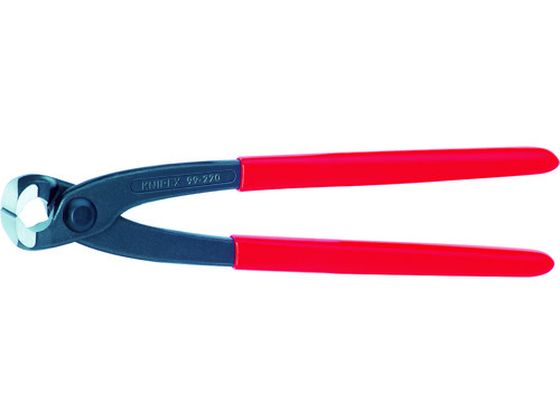 KNIPEX 9901-200 喰い切り 9901-200