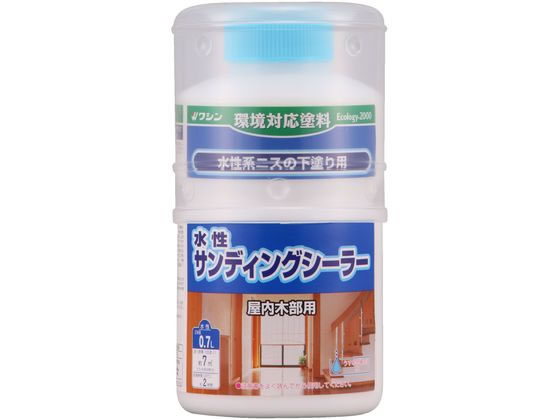 �a�M�y�C���g �����T���f�B���O�V�[���[ 0.7L 920103