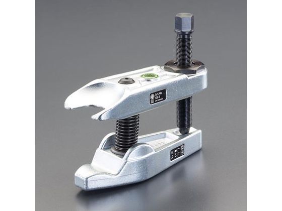 �G�X�R 40mm �{�[���W���C���g�G�L�X�g���N�^�[ EA500CB-4