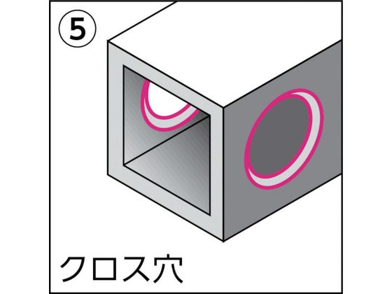 NOGA R2ブレード (1Pk(箱)=10本入) BR2010 1123378が8,838円【ココデカウ】