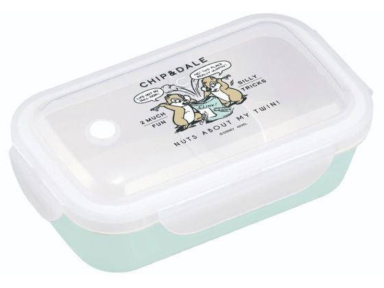 �A�X�x�� �����`�{�b�N�X �`�b�v&�f�[���[ 500mLWTL-500C CD25 A3100