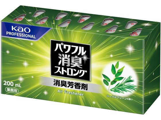 KAO ptLXgO LF Ɩp 200mL