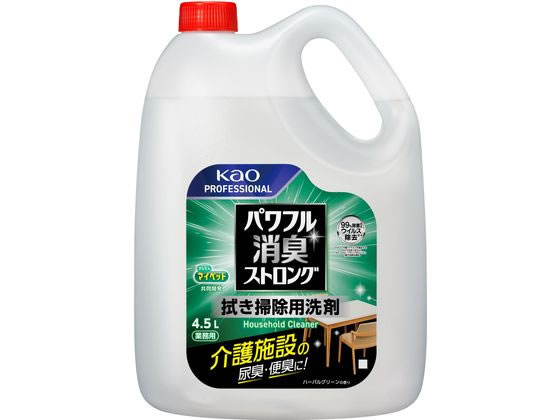 KAO ptLXgO @|p 4.5L