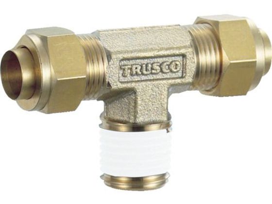 TRUSCO NCbNV[p `[Y 8 ĂR1^8 TSA-8-01T