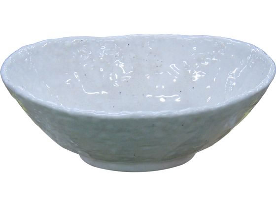 EBM ���_���z���C�g �ȉ~�� �� 8180470