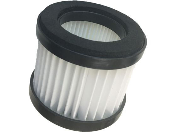 Micol HEPAtB^[ MCP-HF009