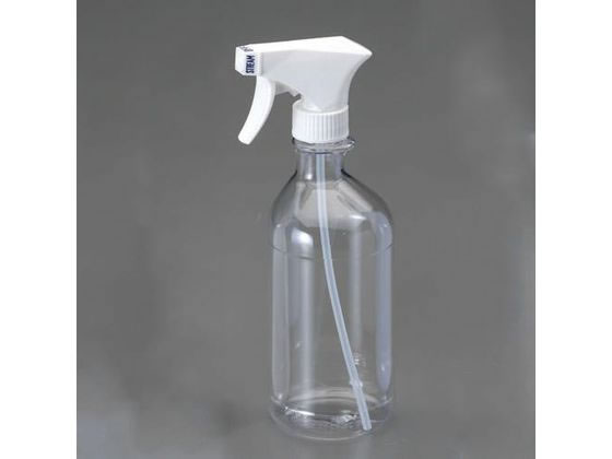 GXR 500mL Xv[{g PET EA115X-7