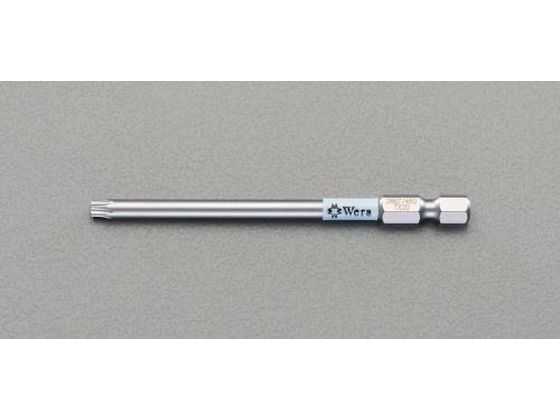 GXR [Bore TORX] hCo[rbg XeX T15~89mm