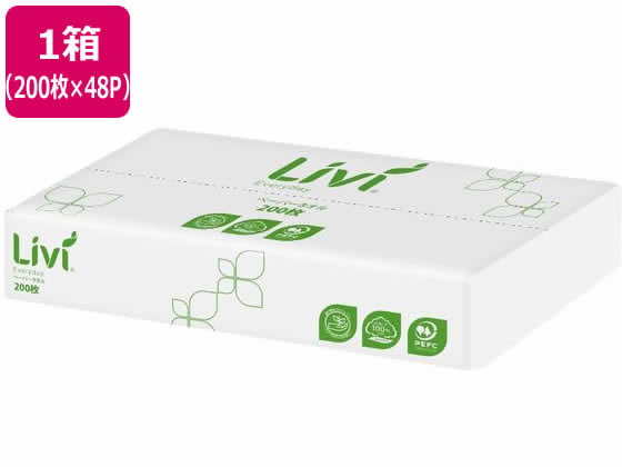 jo[Ty[p[ rBGufCy[p[^I M[ 20048P