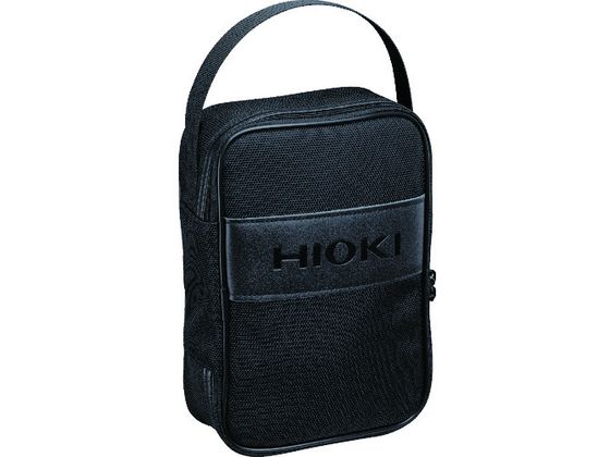 HIOKI 携帯用ケース C0202 C0202