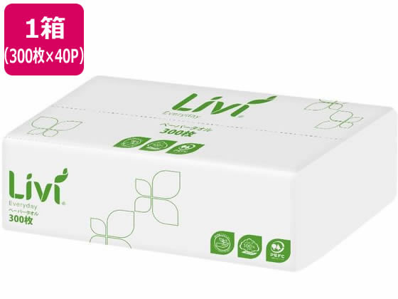 jo[Ty[p[ rBGufBy[p[^I M[ 30040P