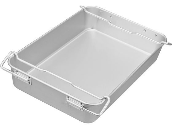 �����A���~ �A���}�C�g �L���O�R���e�i�[ �� 550�~370�~H110