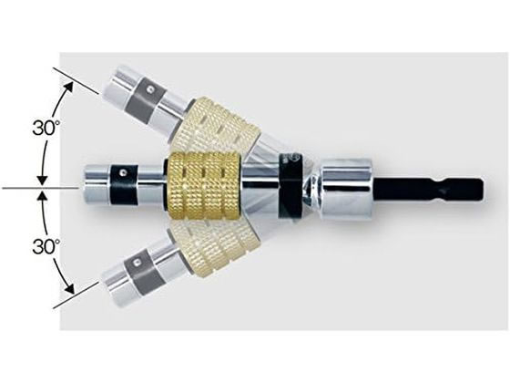 gR} dhptLVuWCg DJ-635