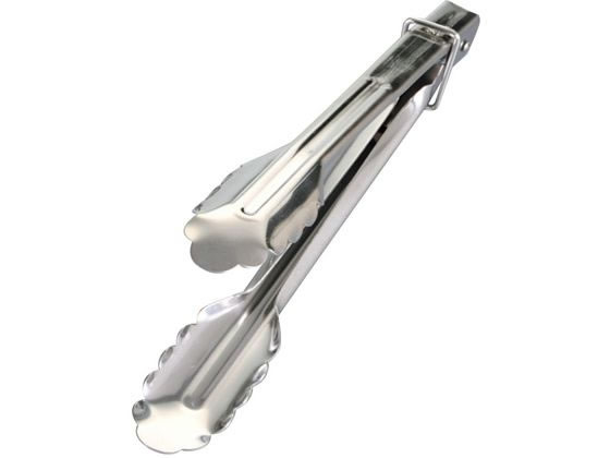 EBM 18-0 \gO Ɍ Xgbp[Ot 