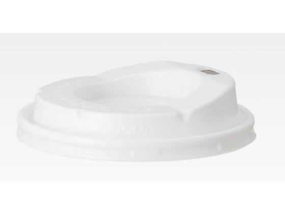 �T���i�b�v 250mL�J�b�v�p�t�^ �� 50�� CR2550