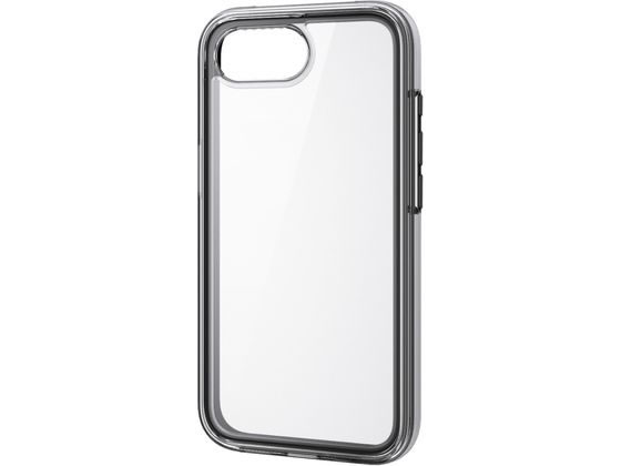 GR iPhone16e P[X GAobO ubN PM-A25SHVAIR2BK