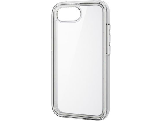 GR iPhone16e P[X GAobO zCg PM-A25SHVAIR2RW