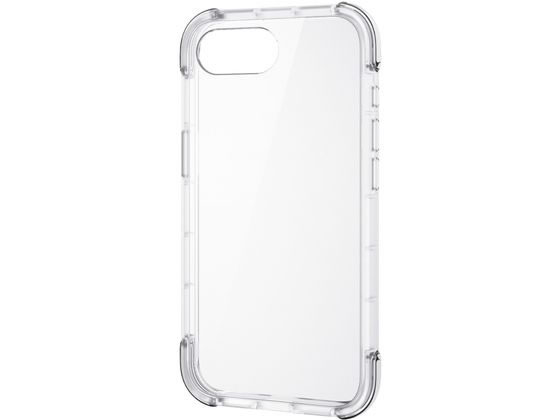 GR iPhone16e P[X GAobO NA PM-A25SHVAIRCR