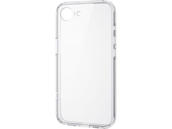 GR iPhone16e P[X Ɍی NA PM-A25SHVCGKCR