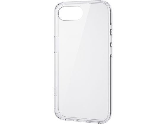 GR iPhone16e P[X JYی NA PM-A25SHVCKCR