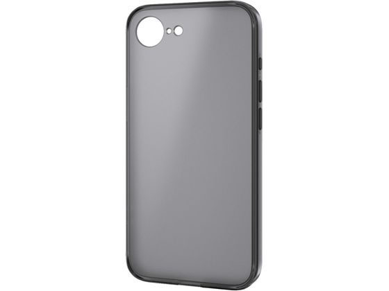 GR iPhone16e P[X Yی ubN PM-A25SHVCKKBK