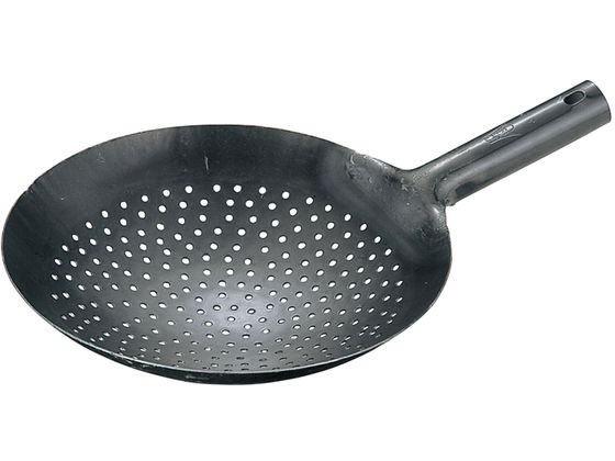 EBM �R�c �S �ŏo ���� ���� �Ў�� 21cm