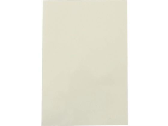 WAKI �V���R�[���f�ޗp���ʃV�[�g 0.085X100X150mm WNT-001