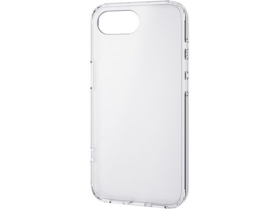 GR iPhone16e P[X nCubh VL[NA PM-A25SHVCKMCR