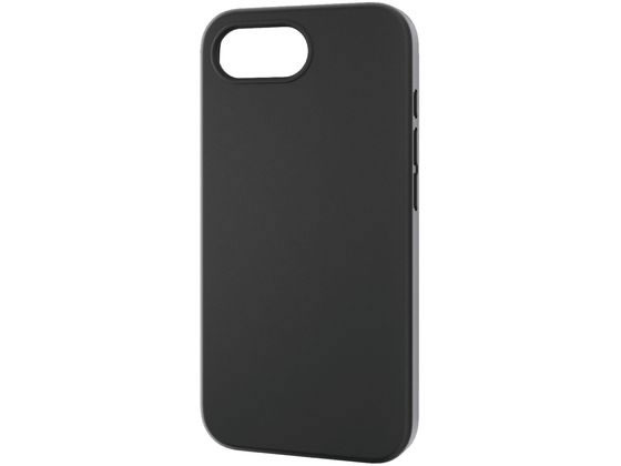 GR iPhone16e VRP[X A`_Xg  PM-A25SHVSCCBK