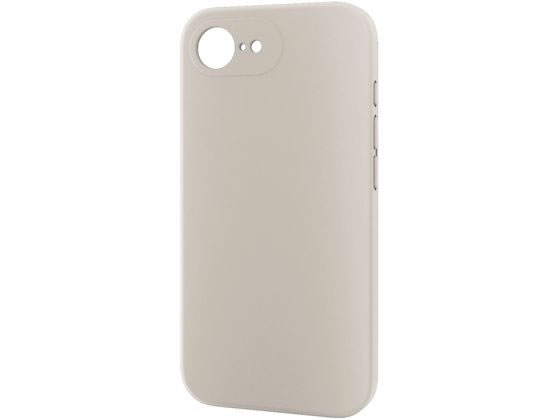 GR iPhone16e VRP[X O[W PM-A25SHVSCMGGB