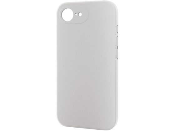 GR iPhone16e VRP[X O[ PM-A25SHVSCMGGY