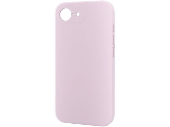 GR iPhone16e VRP[X sN PM-A25SHVSCMGPN