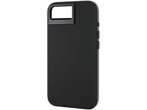GR iPhone16e VRP[X X^h ubN PM-A25SHVSCSTBK