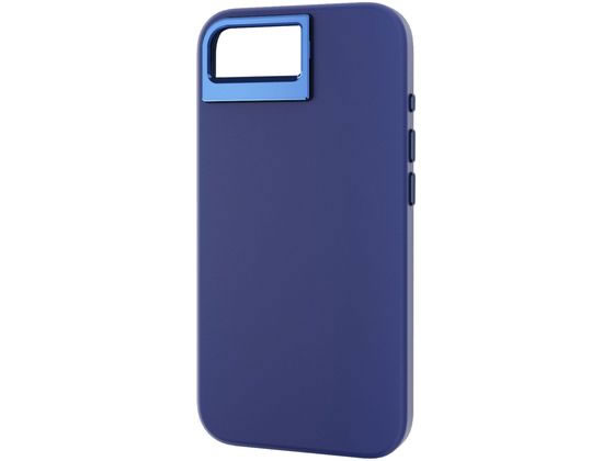 GR iPhone16e VRP[X X^h u[ PM-A25SHVSCSTNV