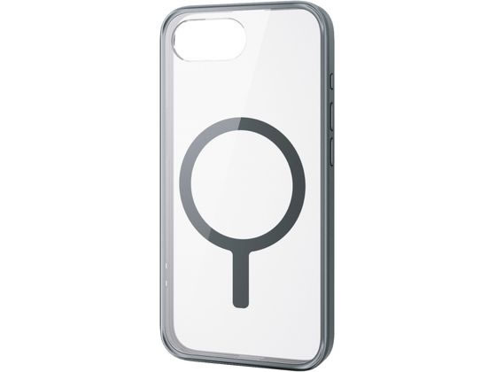 GR iPhone16e P[X nCubh O[ PM-A25SMAG03GY