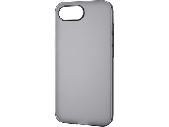 GR iPhone16e n[hP[X y ubN PM-A25SPV06BK