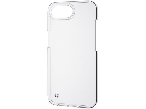 GR iPhone16e n[hP[X y NA PM-A25SPVKCR