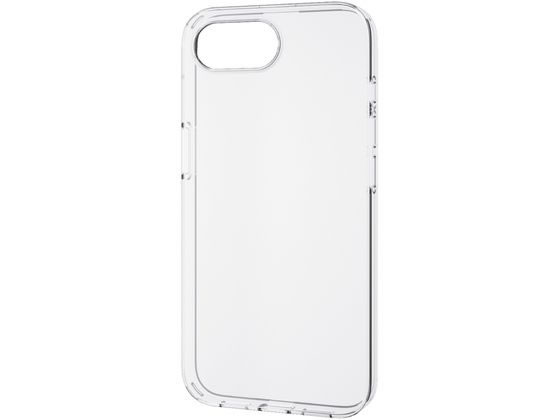 GR iPhone16e \tgP[X TCNf NA PM-A25SREUCTCR