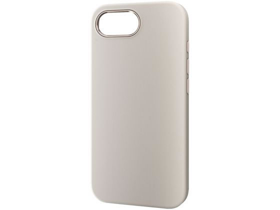 GR iPhone16e VRP[X O[W PM-A25SSCSHGB