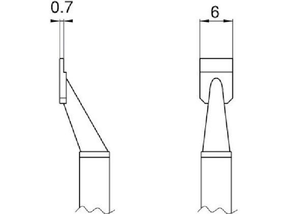  Đ SOP 13L^2{ T8-1008