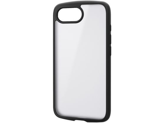 GR iPhone16e ϏՌP[X ubN PM-A25STSFCGSBK