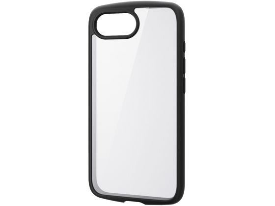 GR iPhone16e ϏՌP[X ubN PM-A25STSLFCGBK