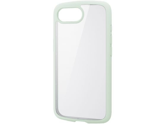 GR iPhone16e ϏՌP[X sX^`I PM-A25STSLFCGNL