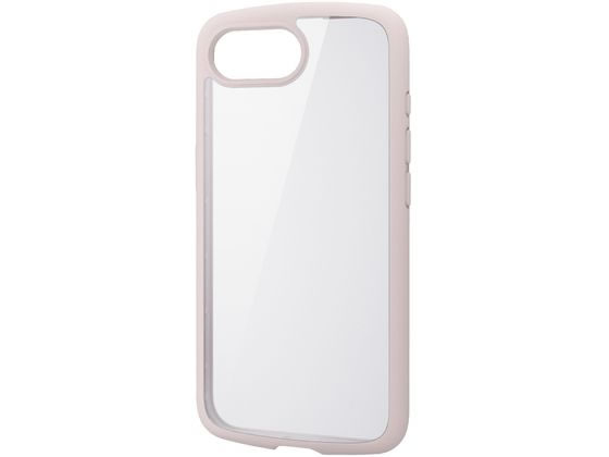 GR iPhone16e ϏՌP[X sN PM-A25STSLFCPN