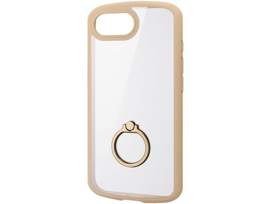 GR iPhone16eϏՌP[X O JtFI PM-A25STSLFCRBE