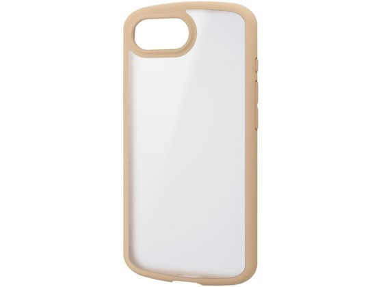 GR iPhone16eϏՌP[X }bg JtFI PM-A25STSLFCSBE