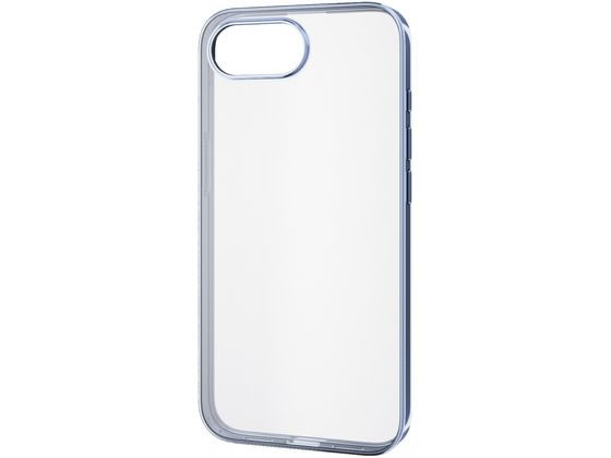 GR iPhone16e \tgP[X ^bNy[u[ PM-A25SUCTMBU