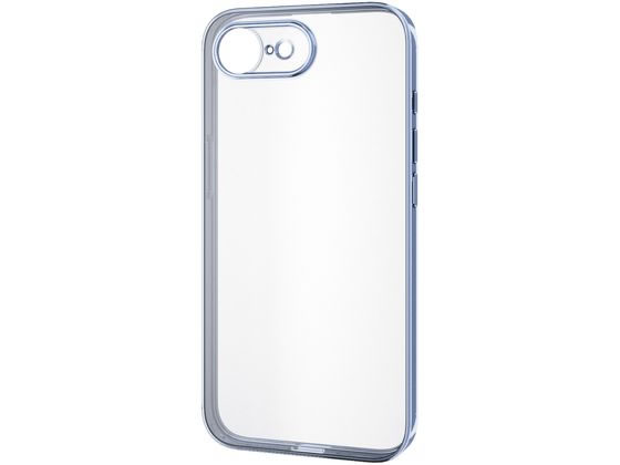 GR iPhone16e \tgP[X ^bNy[u[ PM-A25SUCTMKBU