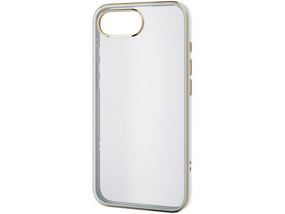 GR iPhone16e \tgP[X Cgu[ PM-A25SUCTmLBU