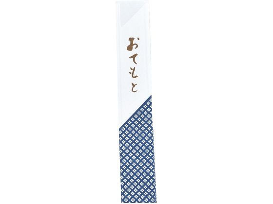 EBM ���� 500�� �i�q�� �㎿�� 5582250